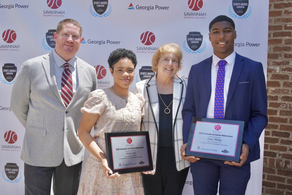 SCCPSS Health, Physical Education & Athletics tweet media