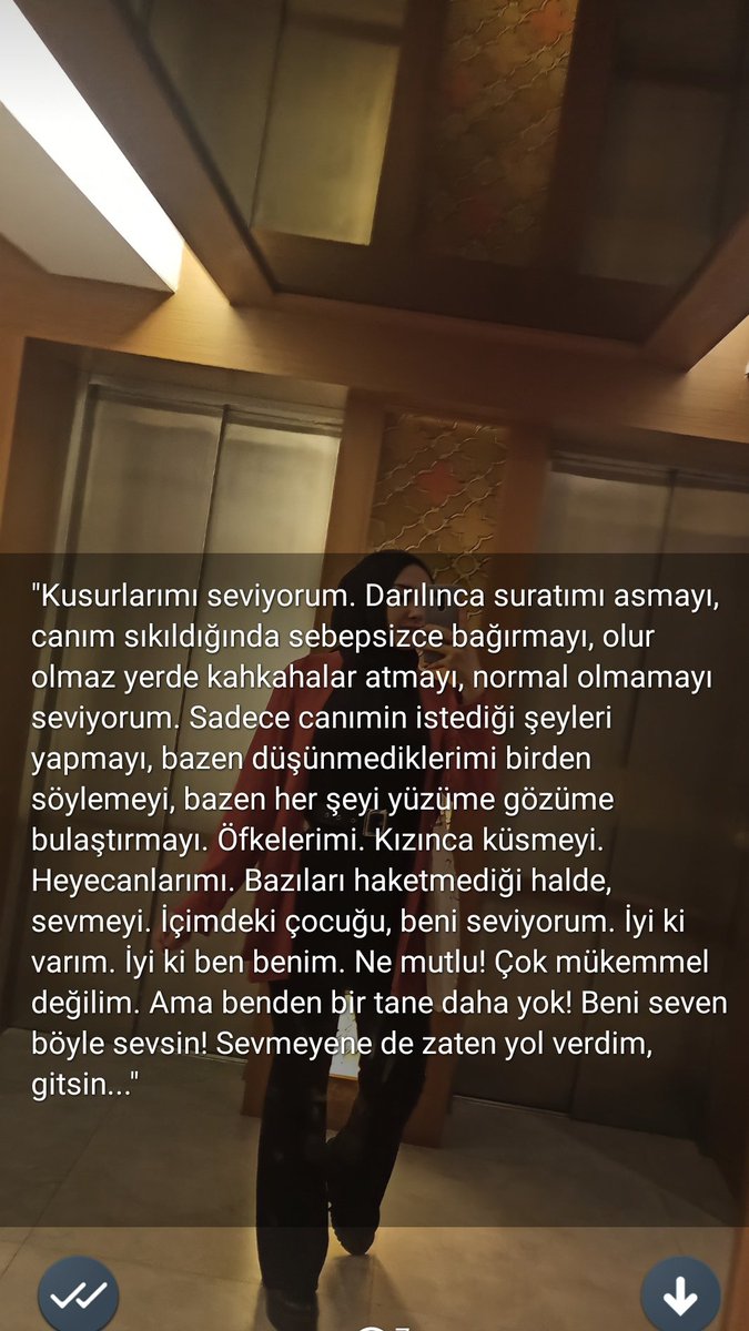 dilan_sunbul's tweet photo. https://t.co/NnQ7ro6Lcn