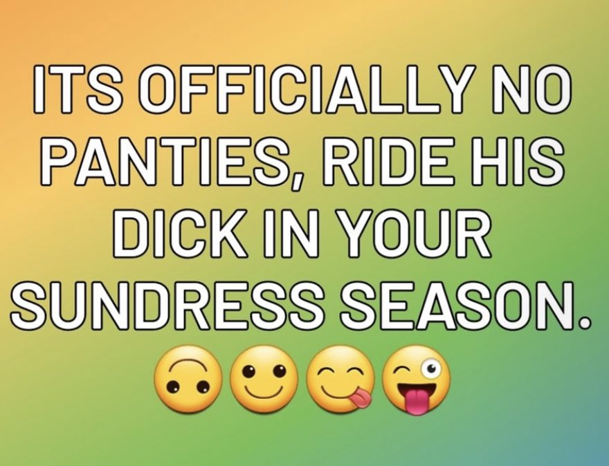 TopCityRod (@theksdon) on Twitter photo 