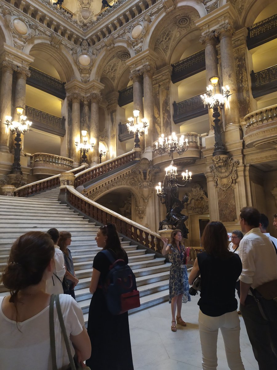 Société de Toxicologie Clinique tweet media