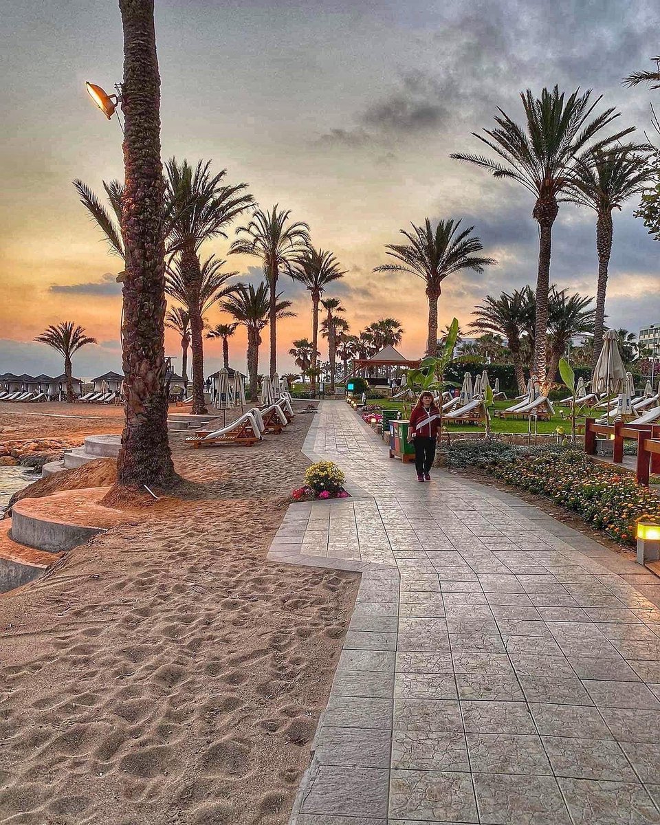 DannyYonge's tweet photo. We sell you not just real estate,
We sell a piece of PARADISE ISLAND 🏝 ❤️🇨🇾☀️

CYPRUS FOR INVESTMENTS LTD.
https://t.co/lyVVDoJpSu
+35796402401 - WhatsApp, Viber, Telegram. https://t.co/vfzCnrIN2h