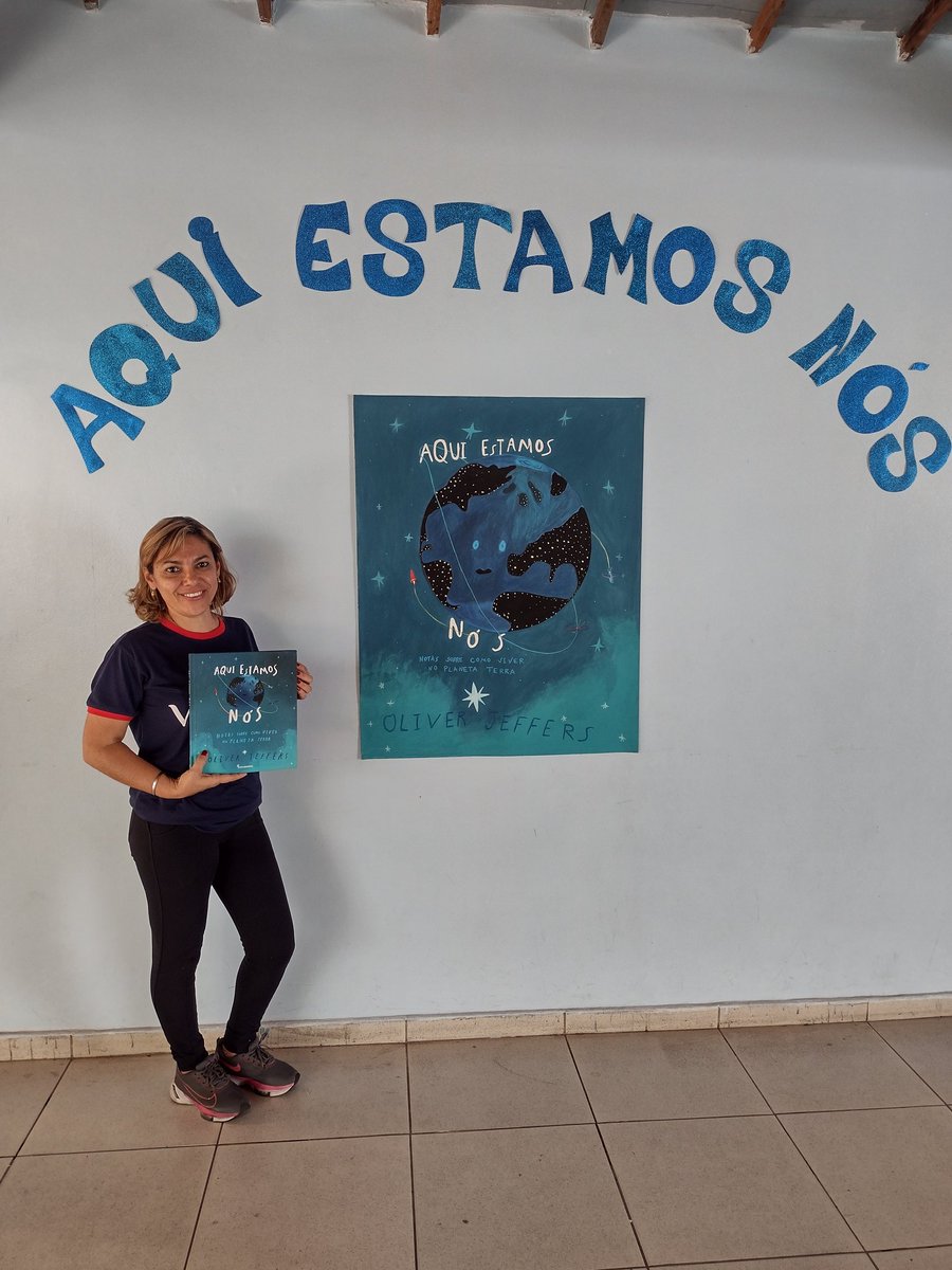 Karla Martins tweet media