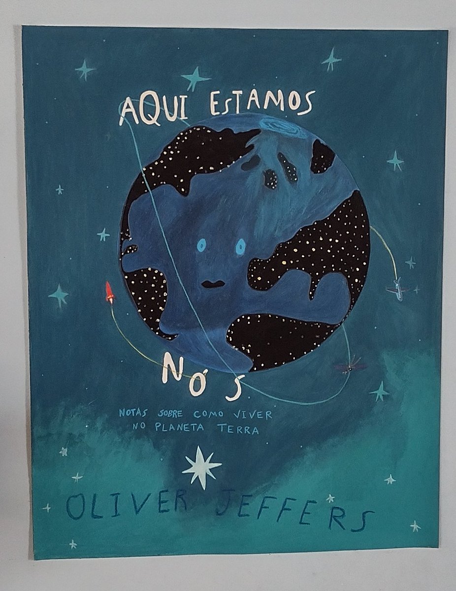 Karla Martins tweet media