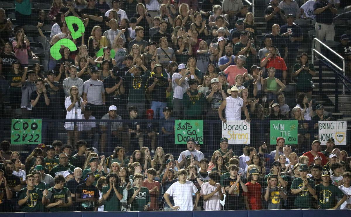 CDO Baseball (@baseballcdo) on Twitter photo Dorado Nation,
Thank you for the support! <a href="/cdo_football/">CDO Football</a> <a href="/CdOHighSchool/">CdOHighSchool</a> π‘π’
#DoradoStrong | #CDObaseball Dorado Nation,
Thank you for the support! <a href="/cdo_football/">CDO Football</a> <a href="/CdOHighSchool/">CdOHighSchool</a> π‘π’
#DoradoStrong | #CDObaseball