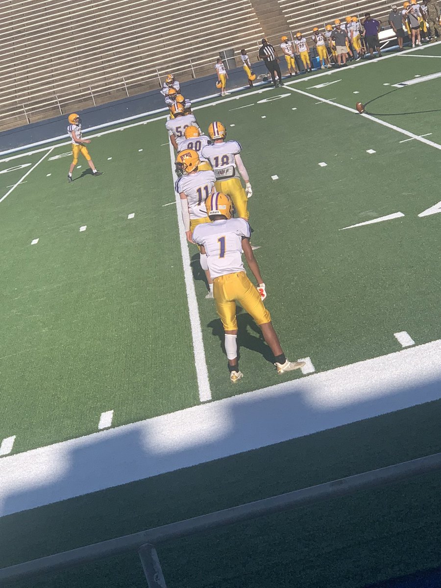 Had fun at the airline game