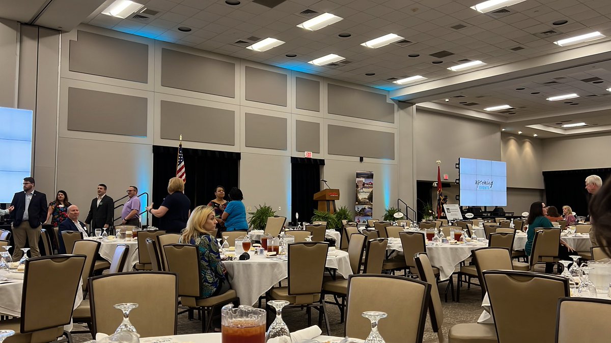 Southaven Chamber of Commerce! Support local! <a href="/LauraMartinFMP/">Laura Martin</a>
