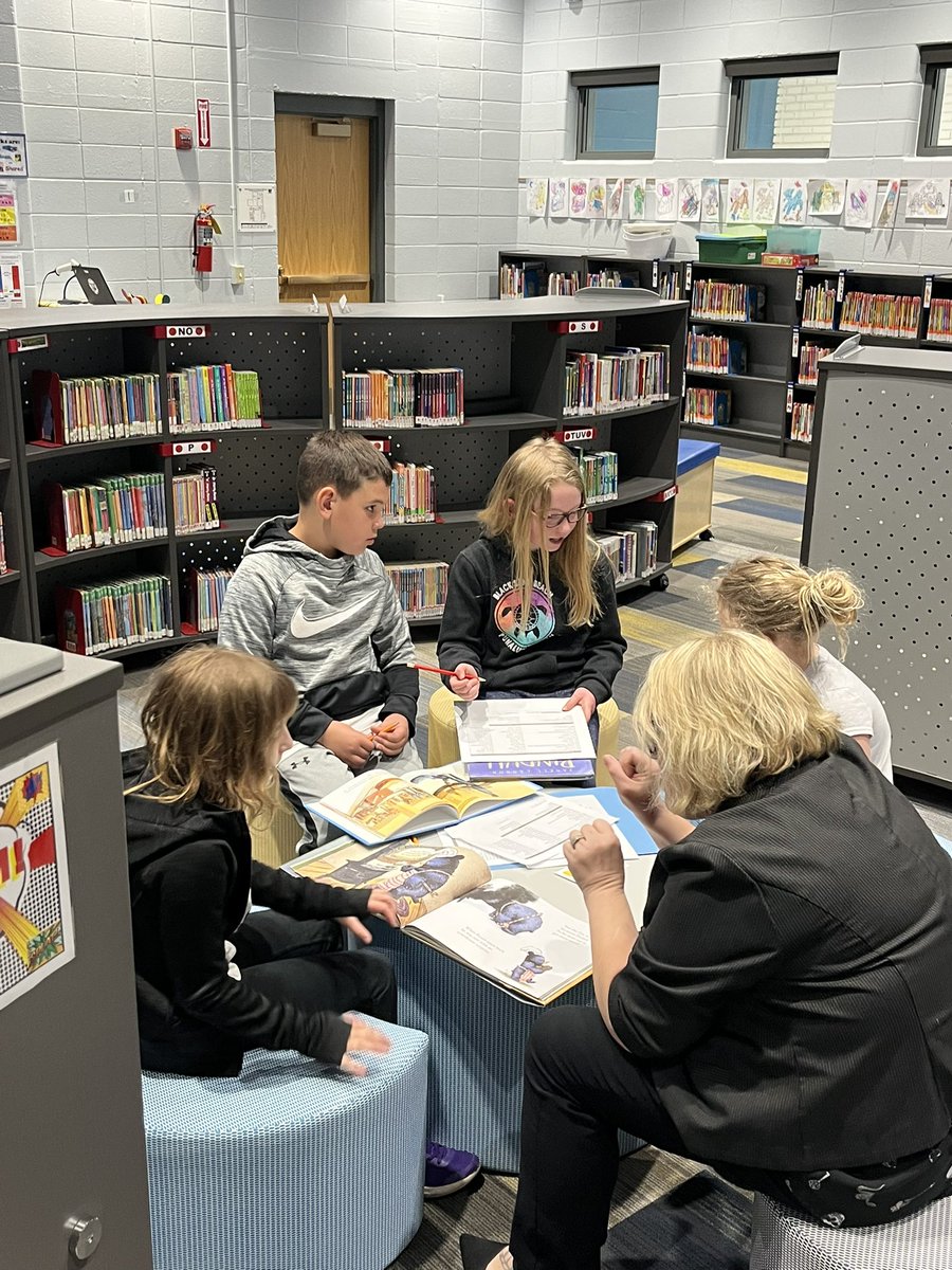 Alyson Collins tweet media