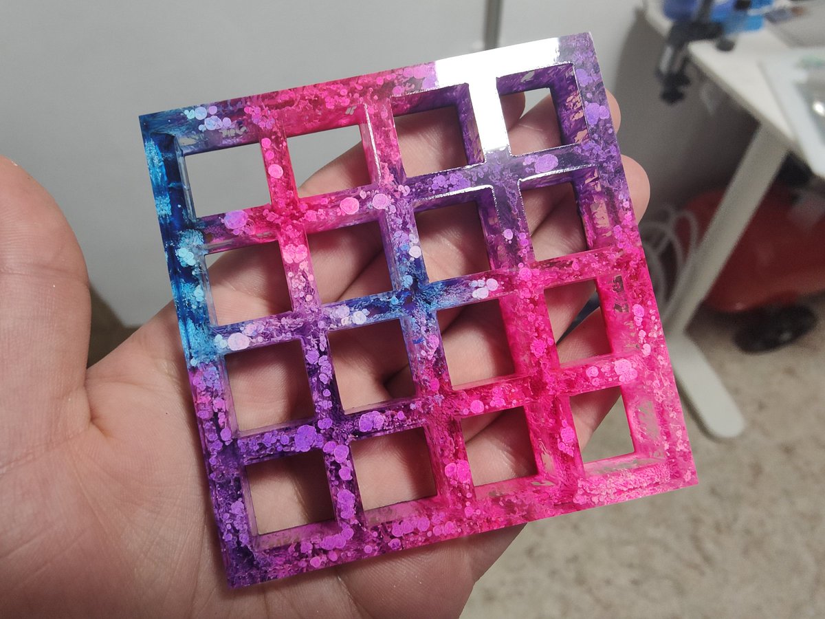 Nebula ☄️ tweet media