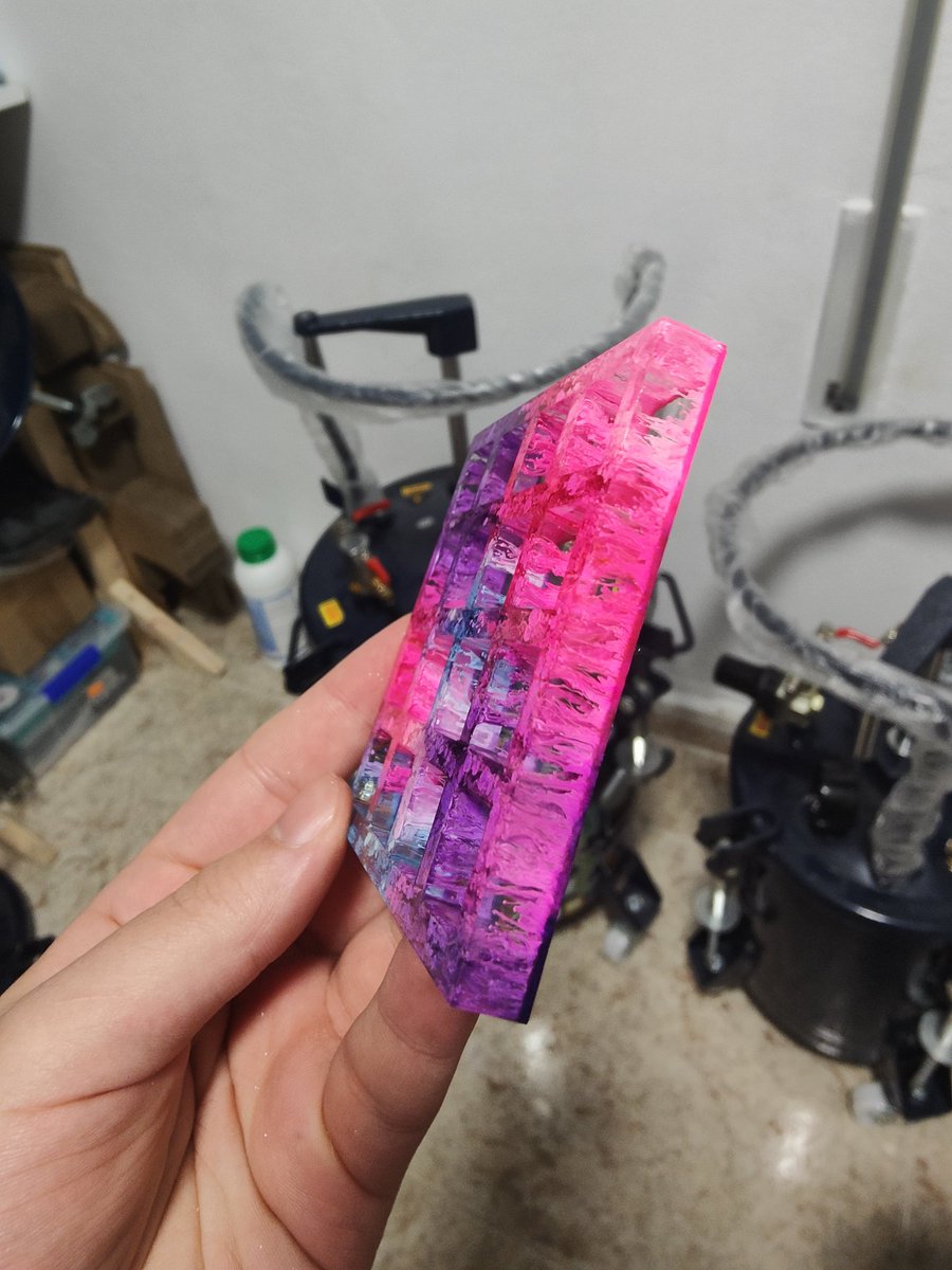 Nebula ☄️ tweet media