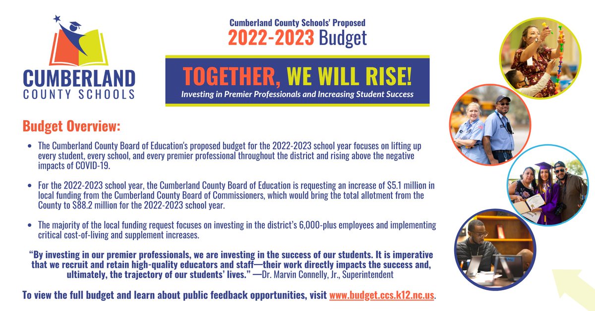 Morganton Road Elementary School Longhorns tweet media