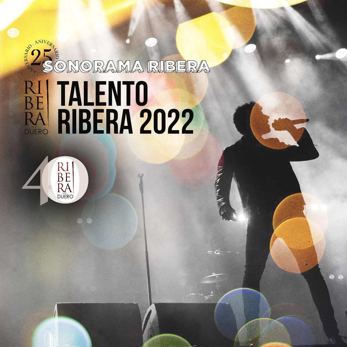 jero22ind's tweet photo. #Festivals. @sonoramaribera lanza su concurso #TalentoRibera
https://t.co/4Tp2TOG0ZB https://t.co/urT72qN0lz