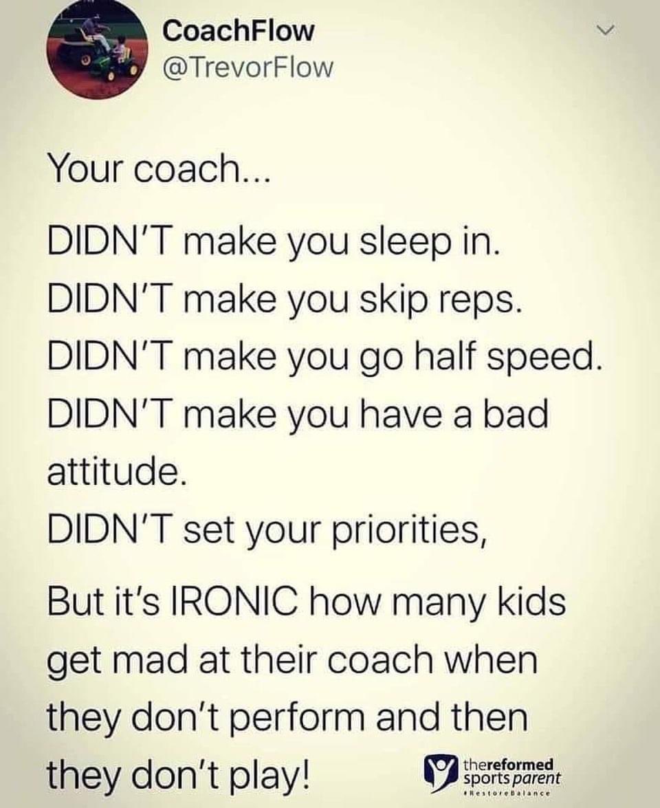 Andrews Boys Basketball (@andrewshoops) on Twitter photo 