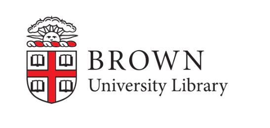 infodocket's tweet photo. Brown University Library Awarded Grant from the National Endowment for the Arts to Create New Frameworks to Preserve and Publish Born-Digital Art (via @brownlibrary) https://t.co/G7qsqt3xGf @ARLnews  #libraries #funding https://t.co/i6Ev2oybk1