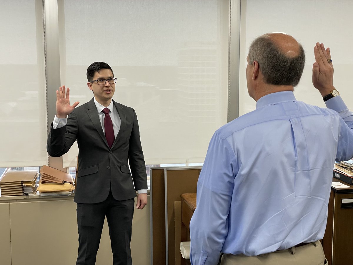 St. Joseph County Prosecutor's Office tweet media