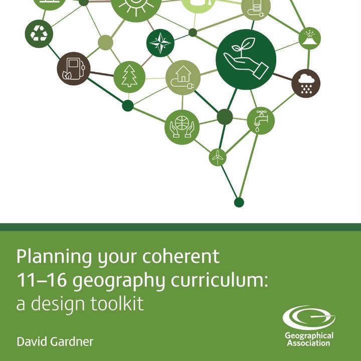 geographycarrie 🌍 tweet media