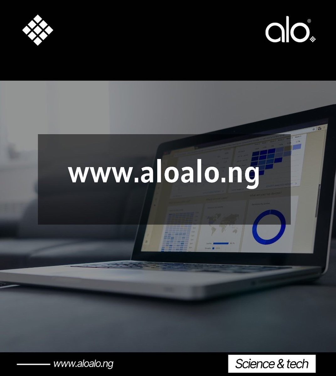aloalo_ng's tweet image. Data is changing! 

The financial system is changing. 
If you want to build a financial system for yourself, you need to check these tips. 

Swipe to view! 

blog.aloalo.ng/2022/05/18/how…

#financialsystem #financialtipsforwealth #aloalong #dataanalysisjobs #dataanalaysis
