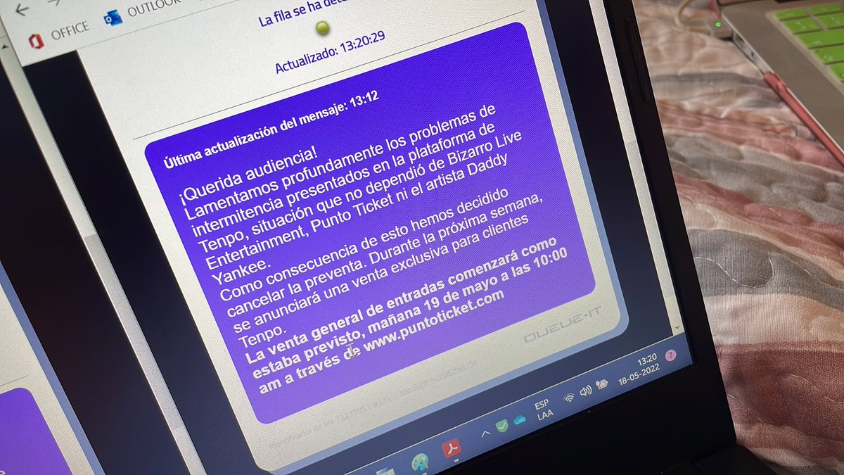 De verdad no quiero pensar en esos pobres seres que estaban bajo el número 1000😵‍💫  #tenpo