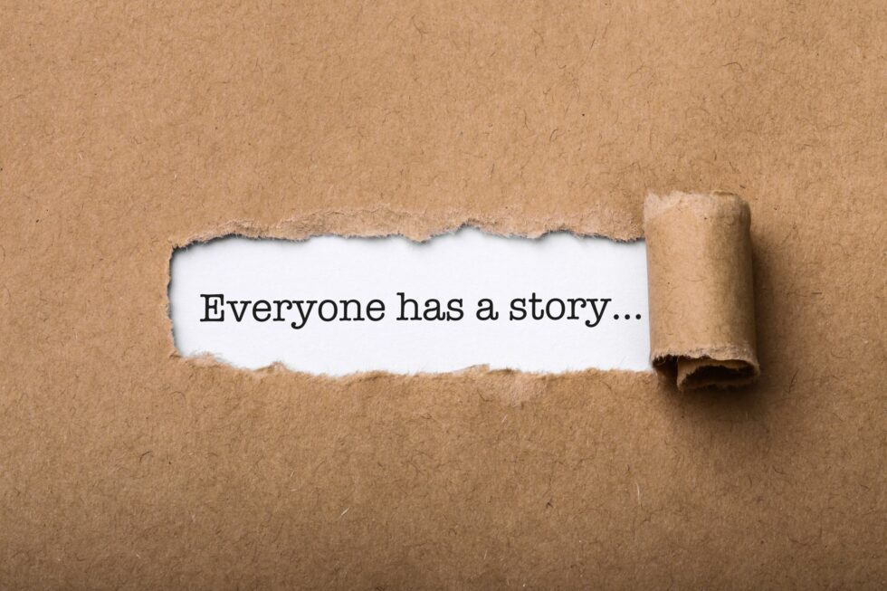 PRSASpokane's tweet photo. Join @PRSASpokane next week! Local PR Legends: Storytelling, Leadership &amp; Lessons Learned
Register NOW: https://t.co/BHHVIYb2x2 
🗓️Tues. May 24
⏰4:30 – 5:30 PM
📍Spokane Convention Center
🎟️$10 / $20
#Spokane #ittakesAPRo #professionaldevelopment #networking #PRSA @PRSA https://t.co/iRrMEgoFJd