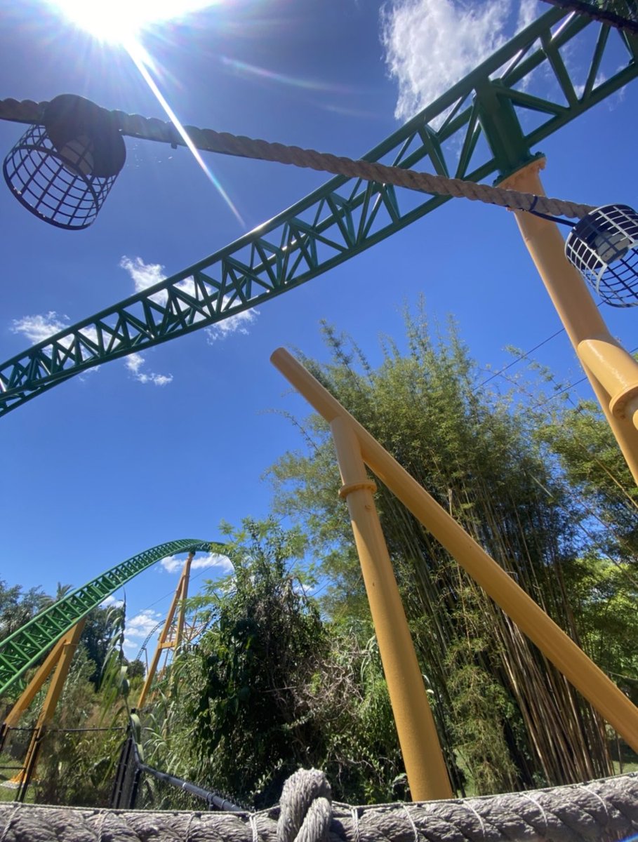 Jackstagram tweet media