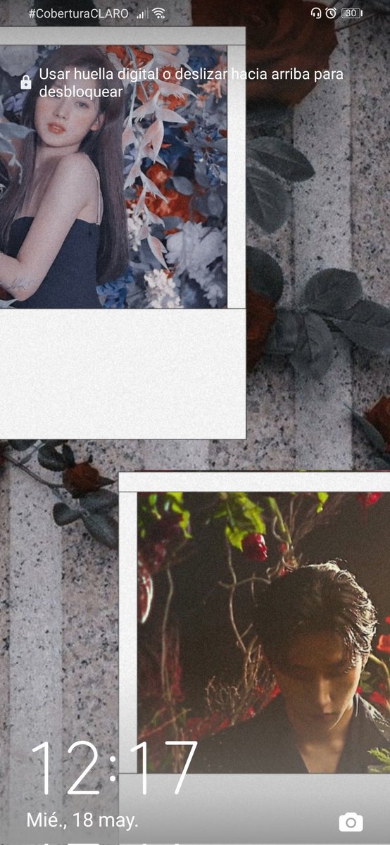 Minky_199's tweet photo. Don’t brake the chain 
-wallpapers
-last song
-7th photo 
-7 moots
@_Josrely @Juliju_x @mbb_Cami @G05R4E @imnot_lucie @minchelle_x @fermbb6 https://t.co/2nnL33ml7o