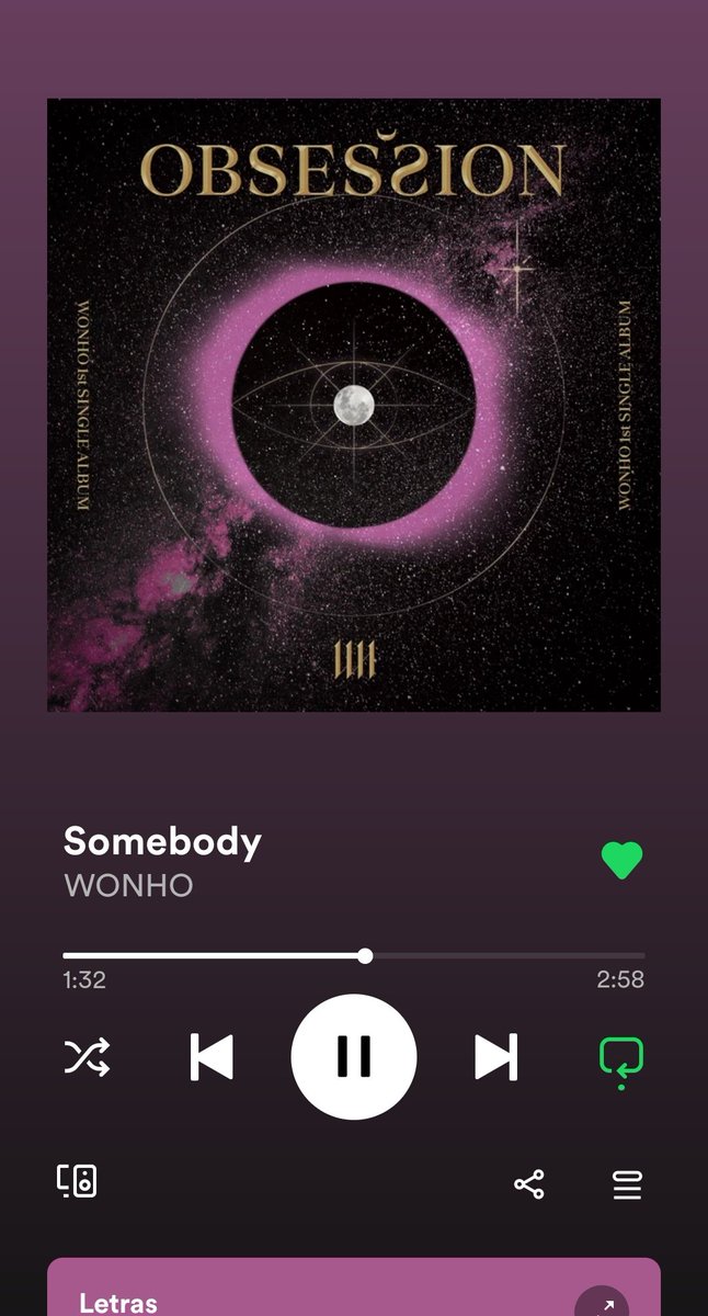 Minky_199's tweet photo. Don’t brake the chain 
-wallpapers
-last song
-7th photo 
-7 moots
@_Josrely @Juliju_x @mbb_Cami @G05R4E @imnot_lucie @minchelle_x @fermbb6 https://t.co/2nnL33ml7o