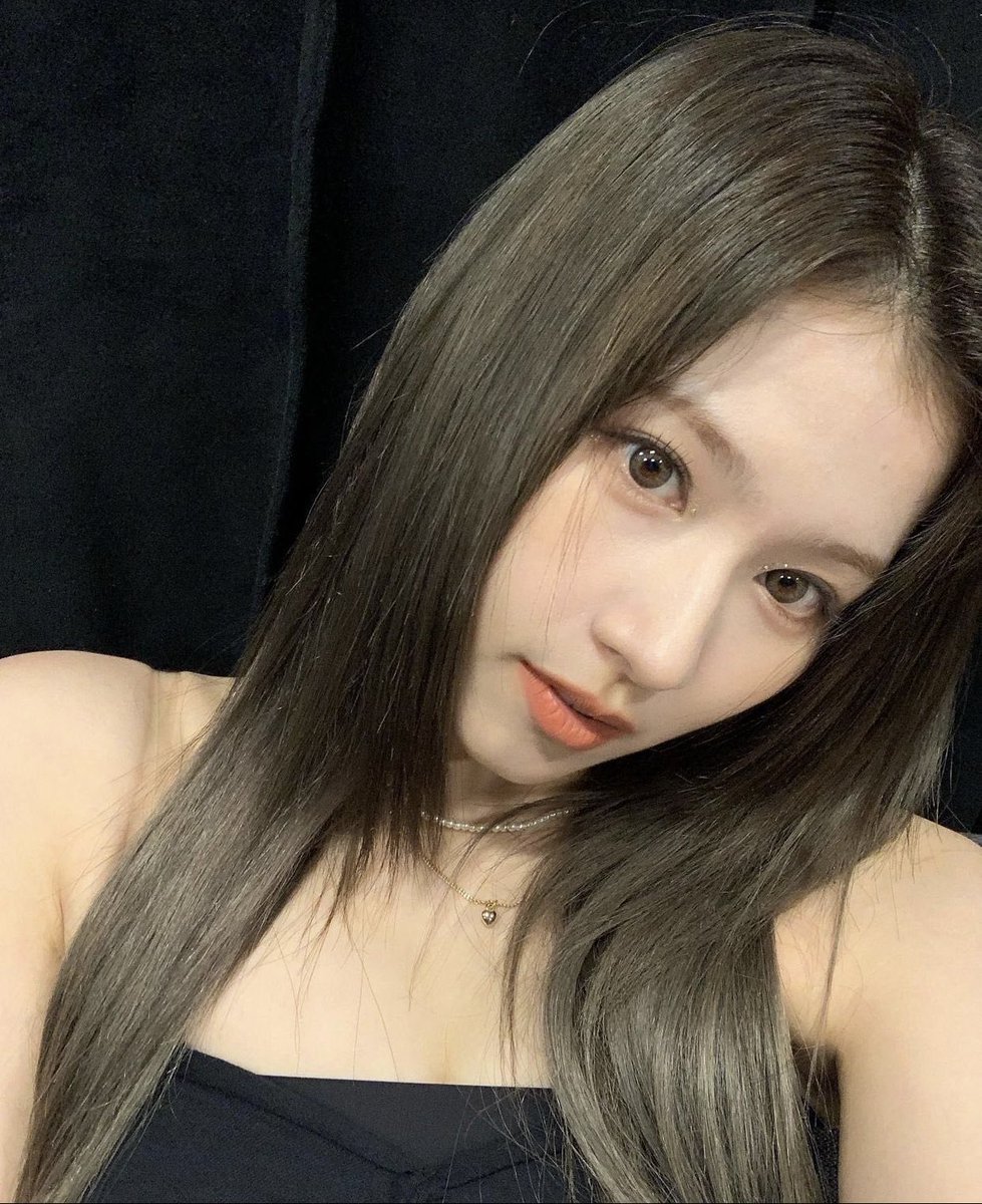 Minky_199's tweet photo. Don’t brake the chain 
-wallpapers
-last song
-7th photo 
-7 moots
@_Josrely @Juliju_x @mbb_Cami @G05R4E @imnot_lucie @minchelle_x @fermbb6 https://t.co/2nnL33ml7o