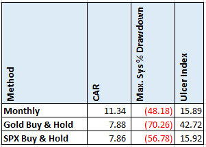 Cesar Alvarez tweet media