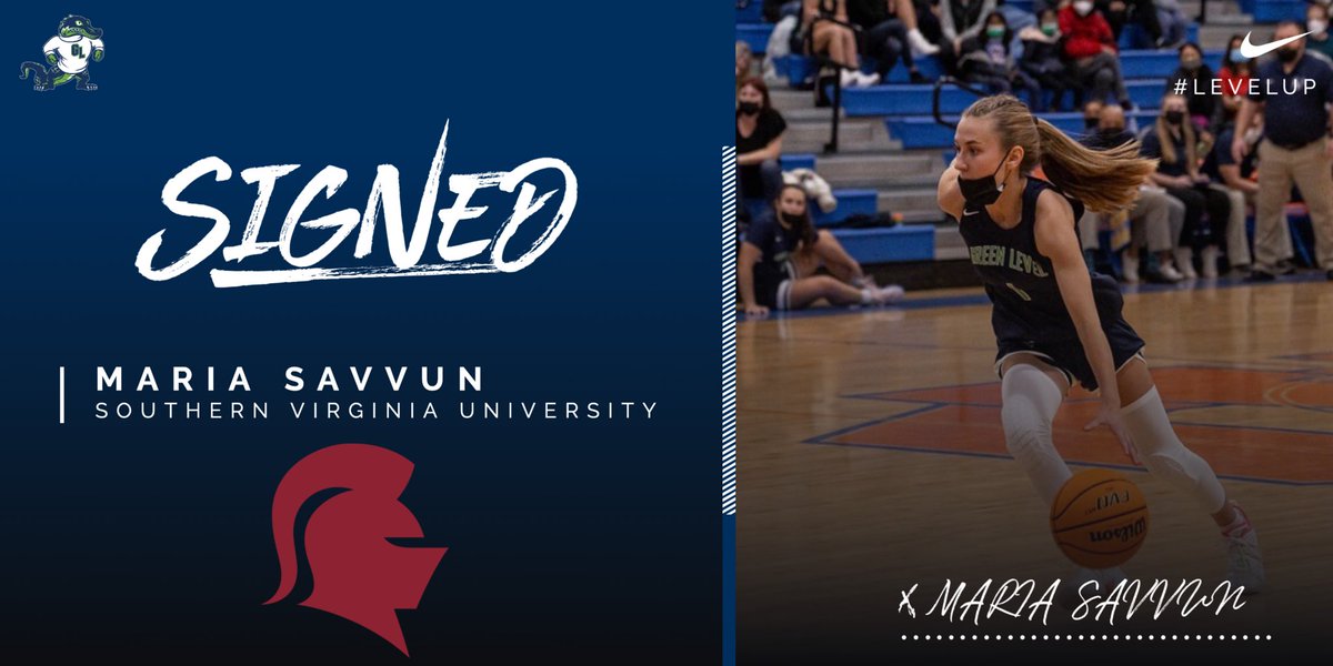 maria savvun tweet media