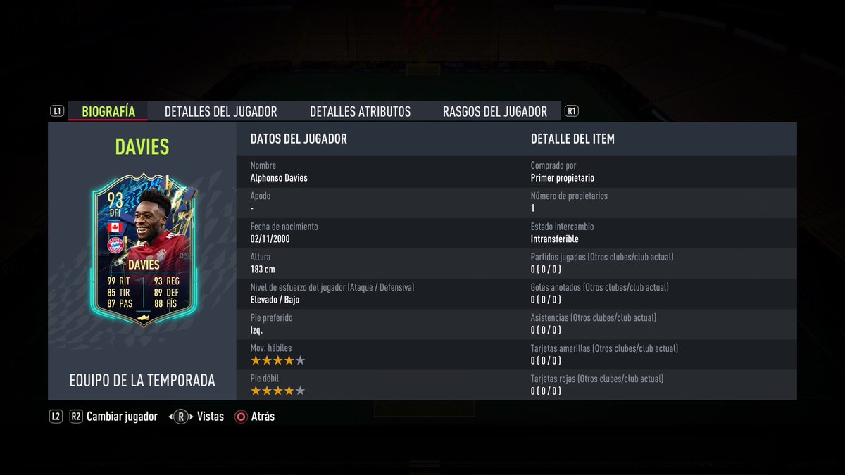futchi01's tweet photo. Escondite sale bien https://t.co/lOr63nP2tv