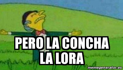 twitter me cerro la cuenta