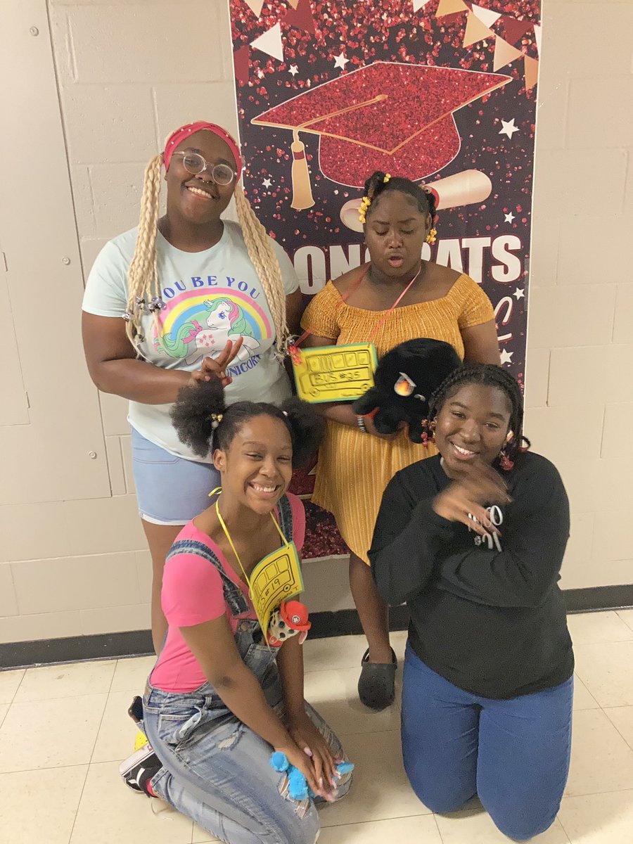 Taneshia Pulley tweet media