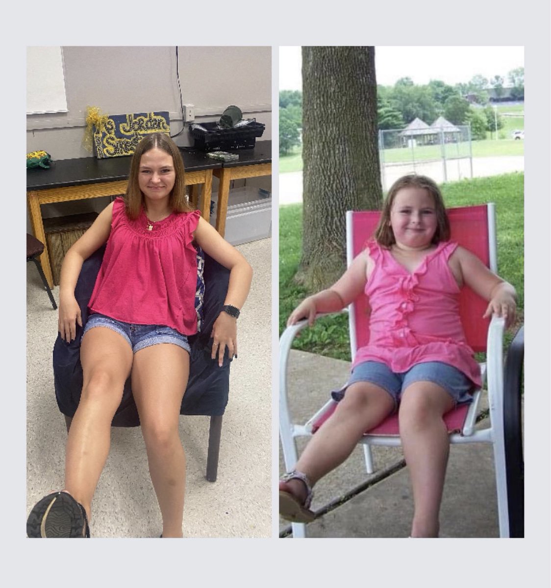 Taneshia Pulley tweet media