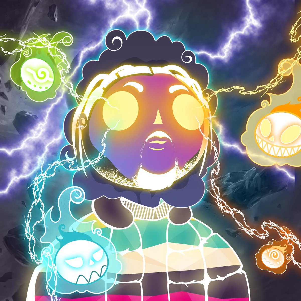 SolHub tweet media