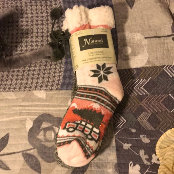 insertra1's tweet photo. So good I had to share! Check out all the items I'm loving on @Poshmarkapp #poshmark #fashion #style #shopmycloset #vintage #livetheprocess: https://t.co/3Ww3jlU6Lt https://t.co/59Cp8a4pmm