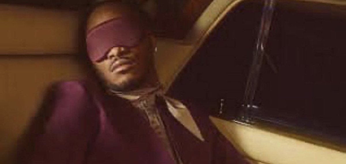 “Do you see us ever getting back together again?”
Scorpio: