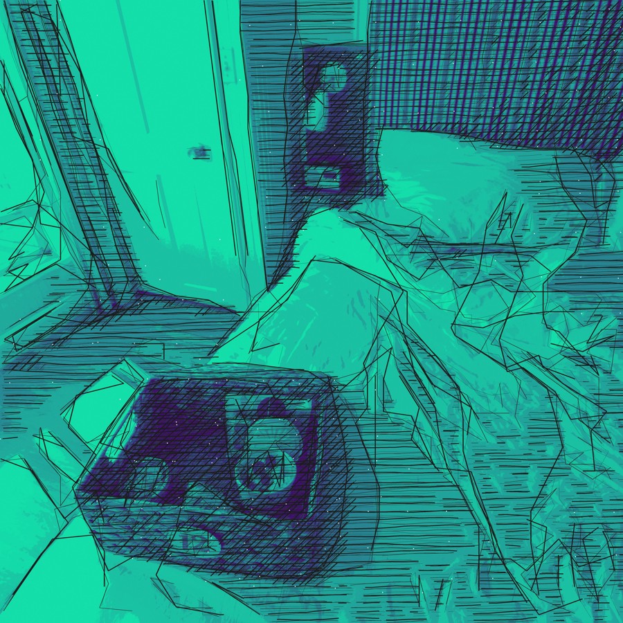 BOT.D tweet media