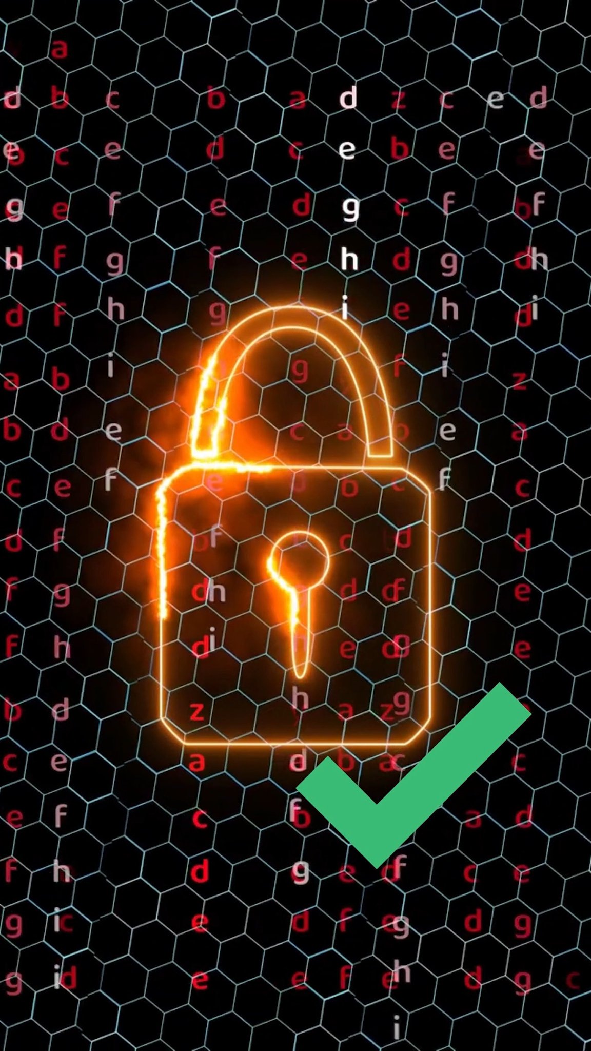 Github On Twitter The Ghsecuritylab Team Shared A Quick Primer To