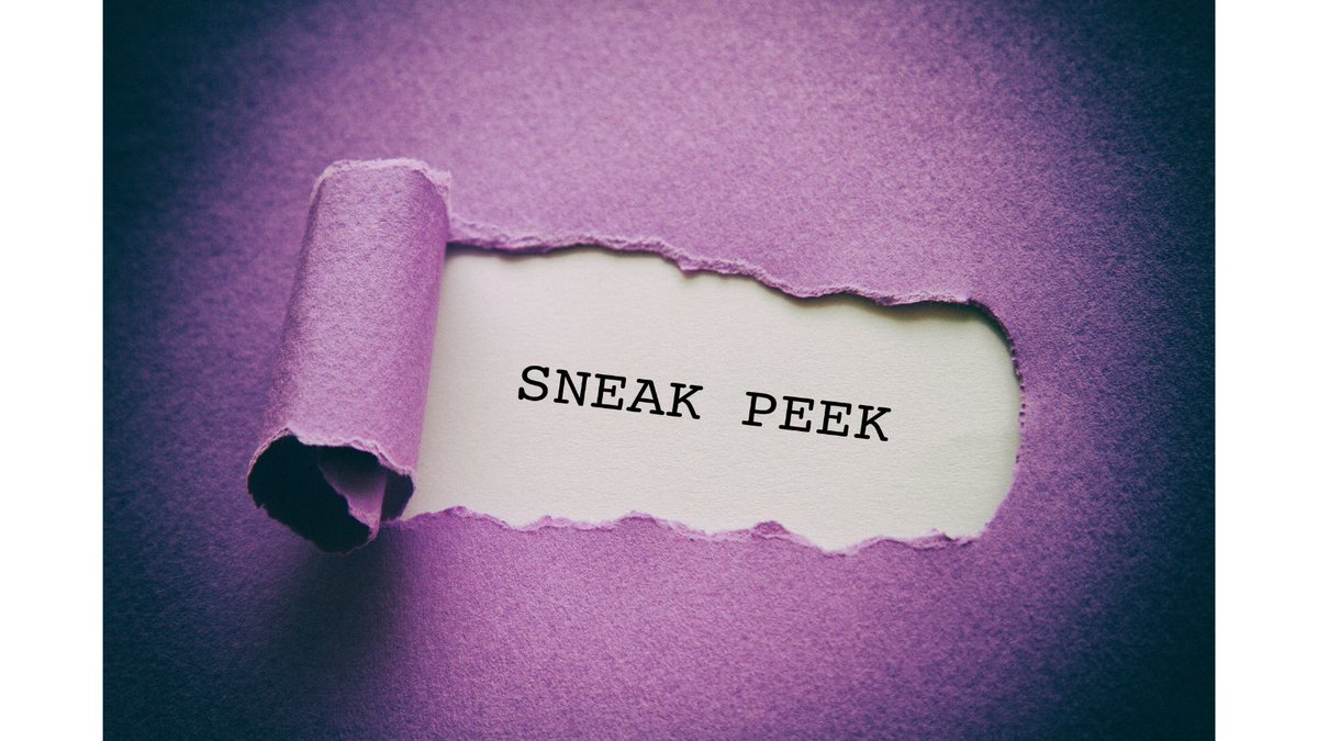 mayhewsclass's tweet image. All set for you to preview 👓RLA Curriculum for all elementary grade levels❗️ Tomorrow 05/19, from 4 p.m. TR #5 Admin. Building. Link to register: irving.schoolobjects.com/strive/courses…
#IISD #ElementaryRLA #ReadingLanguageArts 
@IrvingISD @iInstructIrving