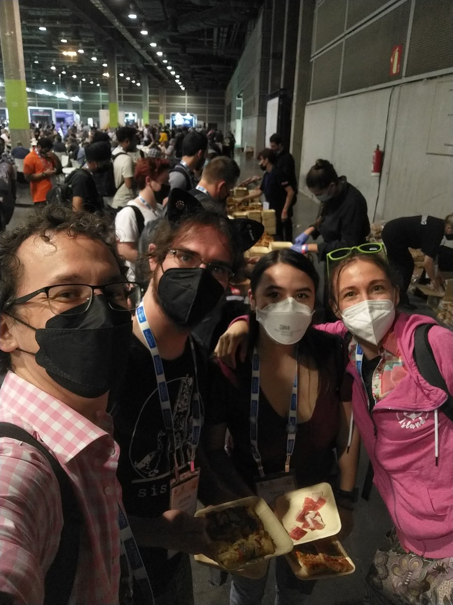 Vincent Batts tweet media