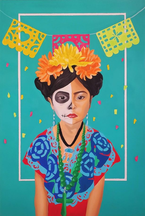 variablewest's tweet image. Cliff Notes WA edition from @jasminemahmoud heading to your inbox tomorrow! 

Featuring shows at @nepantla_arts, @iheartSAM, &amp;amp; Base Art Space 

Sign up now! l8r.it/GB3f