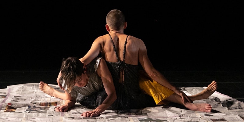 variablewest (@variablewest) on Twitter photo Cliff Notes WA edition from <a href="/jasminemahmoud/">Jasmine Mahmoud</a> heading to your inbox tomorrow!
Featuring shows at <a href="/nepantla_arts/">Nepantla Cultural Arts Gallery</a>, <a href="/iheartSAM/">SAM</a>, & Base Art Space
Sign up now! l8r.it/GB3f Cliff Notes WA edition from <a href="/jasminemahmoud/">Jasmine Mahmoud</a> heading to your inbox tomorrow!
Featuring shows at <a href="/nepantla_arts/">Nepantla Cultural Arts Gallery</a>, <a href="/iheartSAM/">SAM</a>, & Base Art Space
Sign up now! l8r.it/GB3f