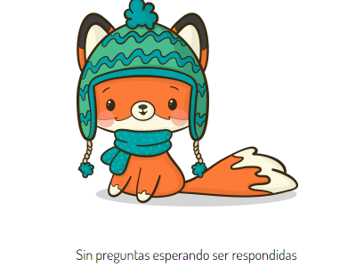 Manden zaqas el zorrito está triste
zaqa.net/zqloa