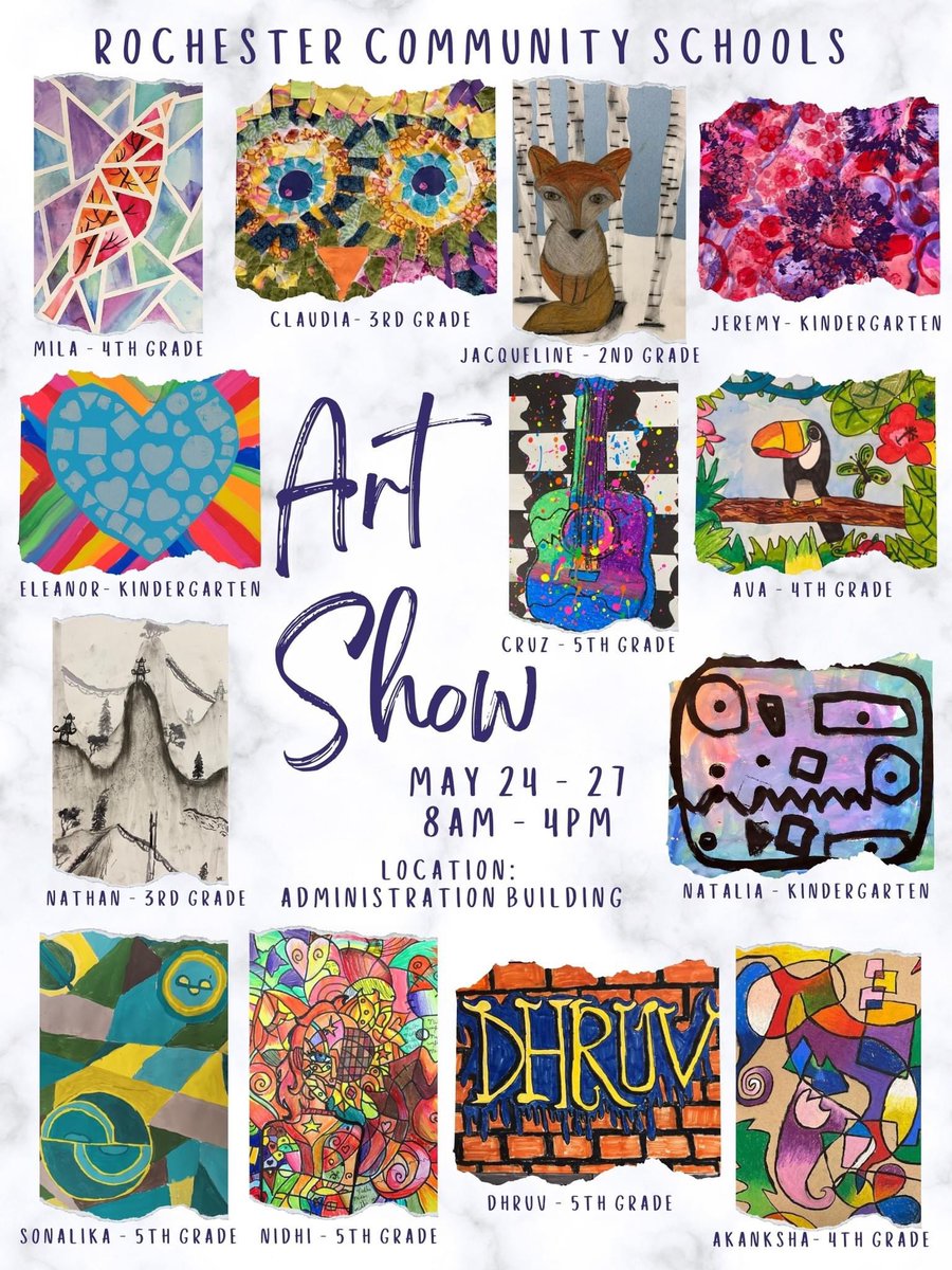 Long Meadow Hares tweet media