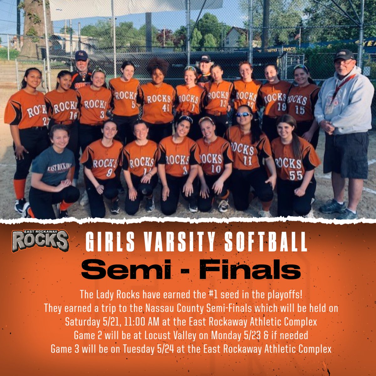 East Rockaway Rocks tweet media