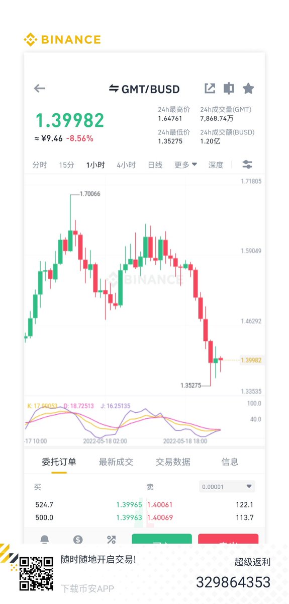 XYZcrypto tweet media