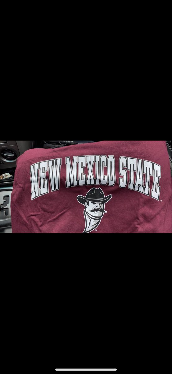 🇵🇷🎆Julio Morales🎆🇵🇷 tweet media