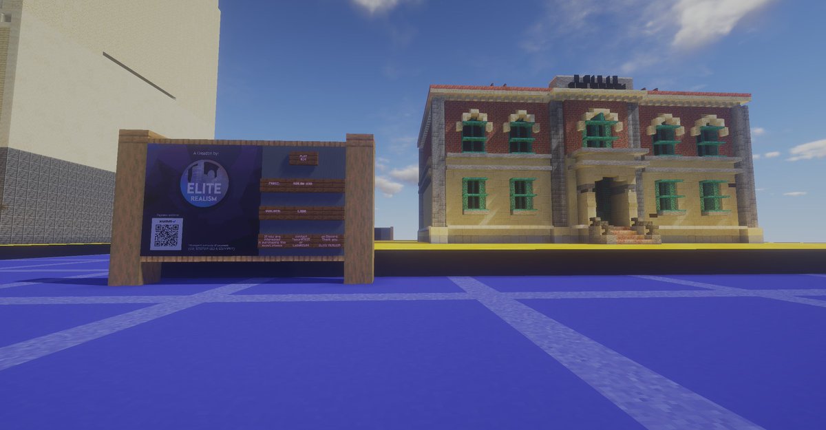 🛡SpartanX Arena🏟 powered🔋 by StaykX tweet media