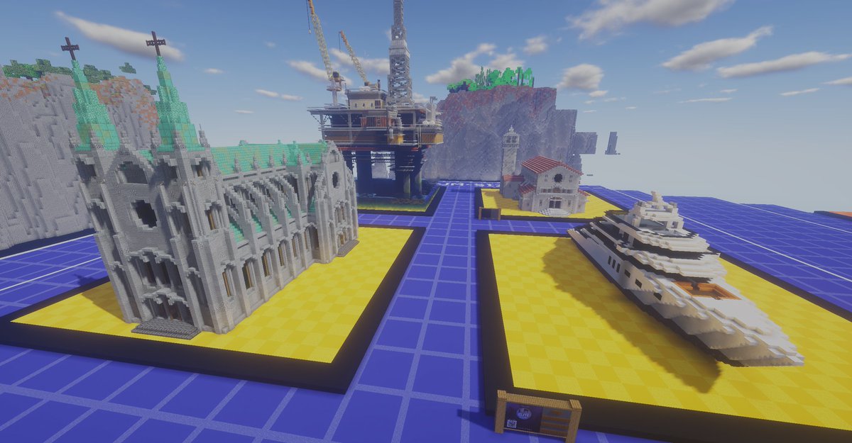 🛡SpartanX Arena🏟 powered🔋 by StaykX tweet media