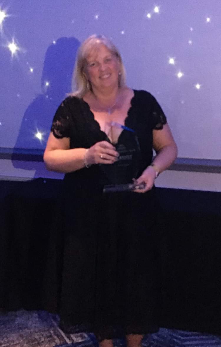 Nicky Joiner tweet media