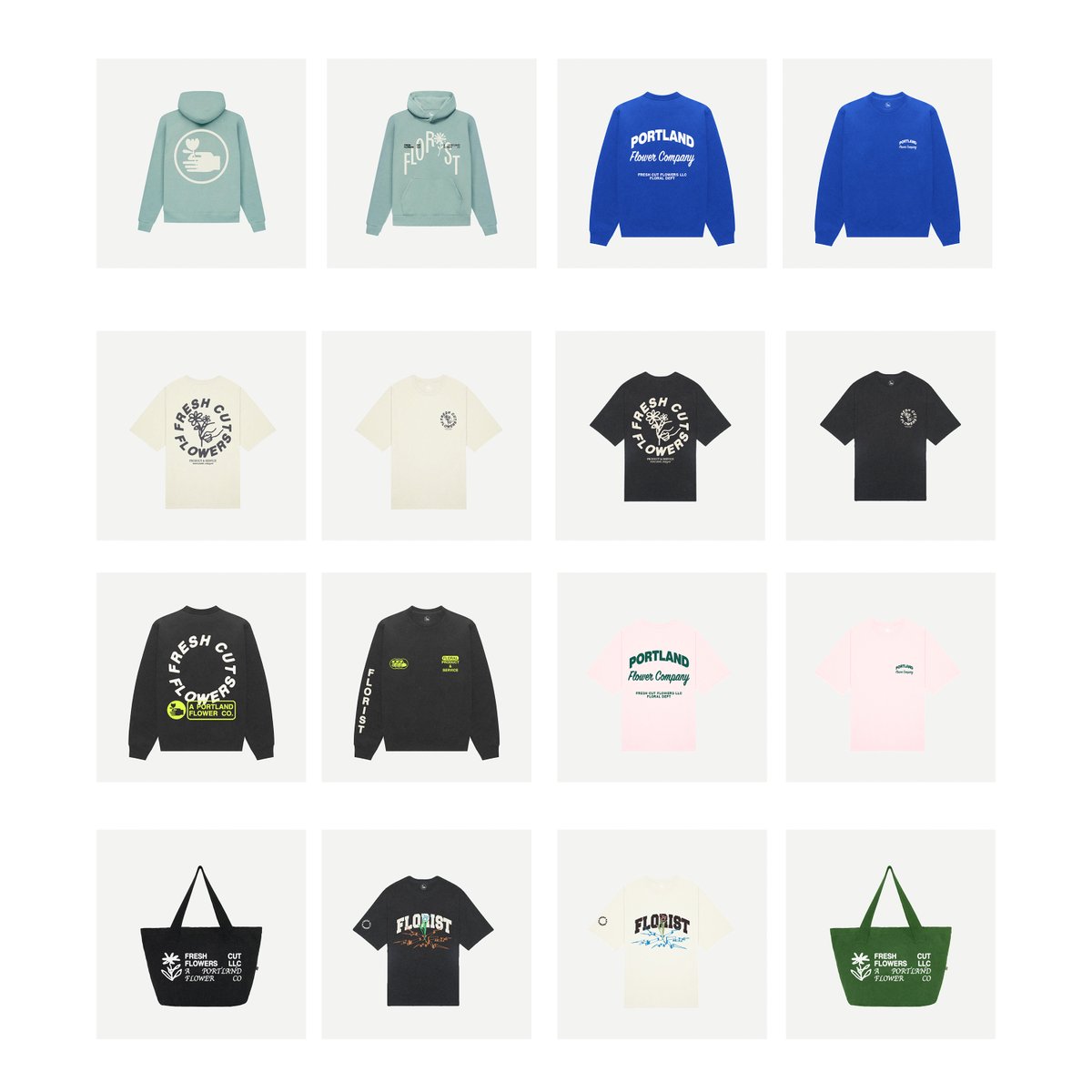 shopfreshcutflowers.com